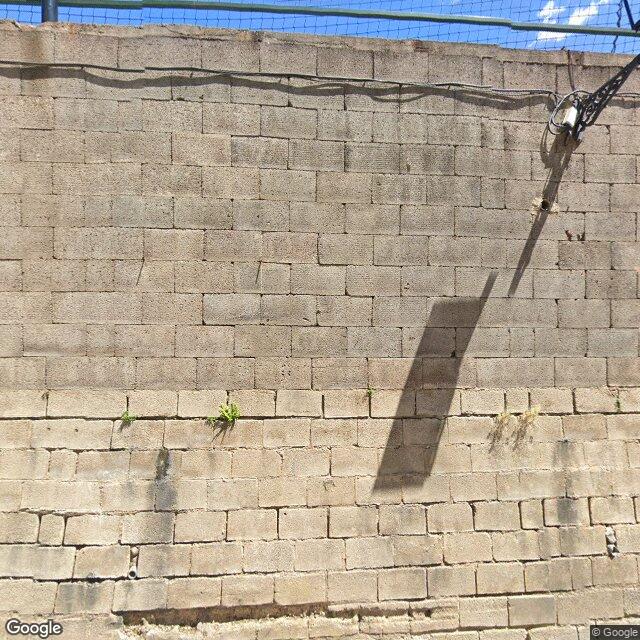 Camp de futbol