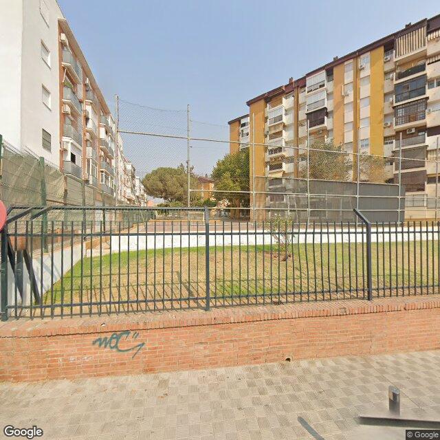 Pista en Pirralos
