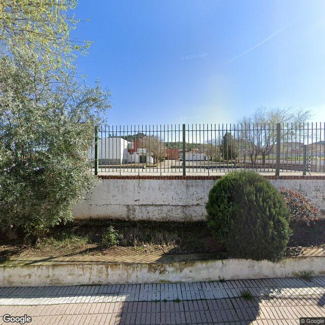 Pista en José de Ribera