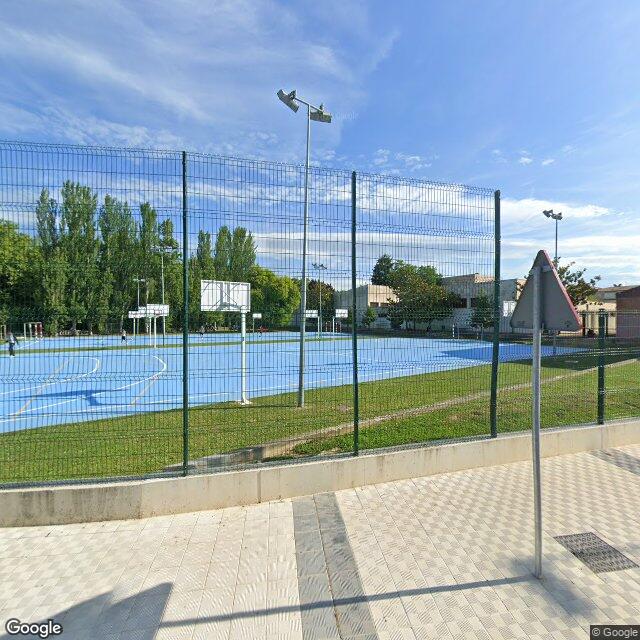Pista en Privilegio de la Unión
