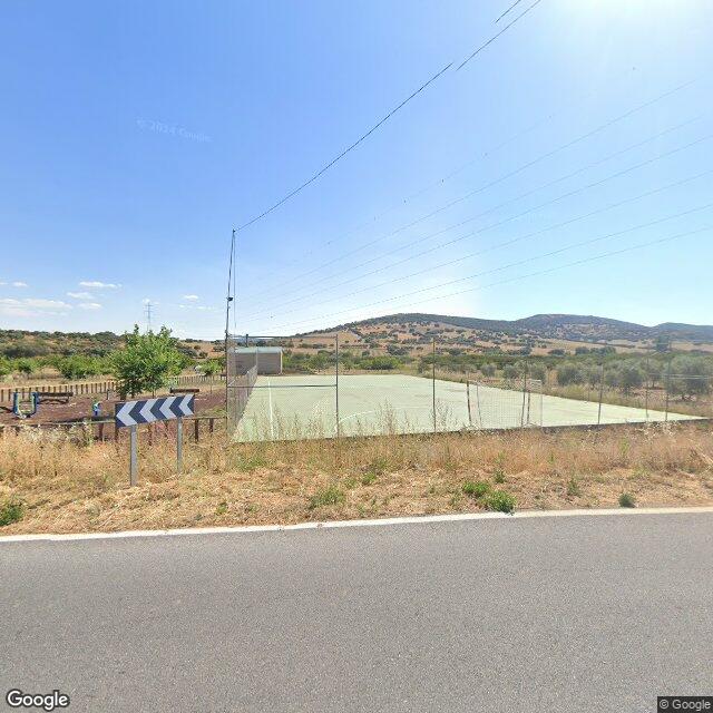 Pista