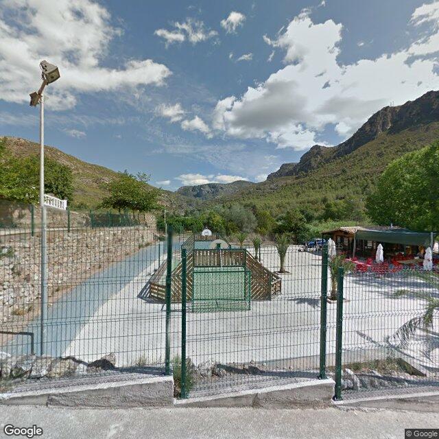 Campito