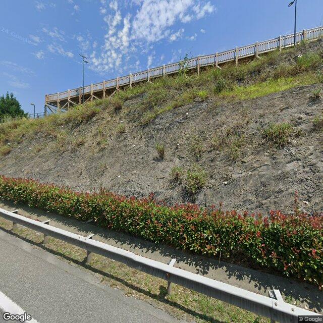 Campas de Arena de Fátima