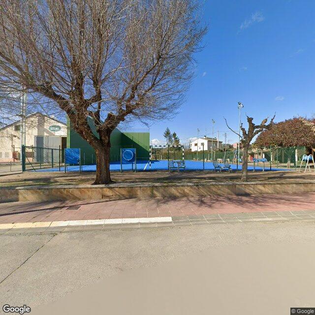 Pista en Tarragona a San Sebastián y Bilbao