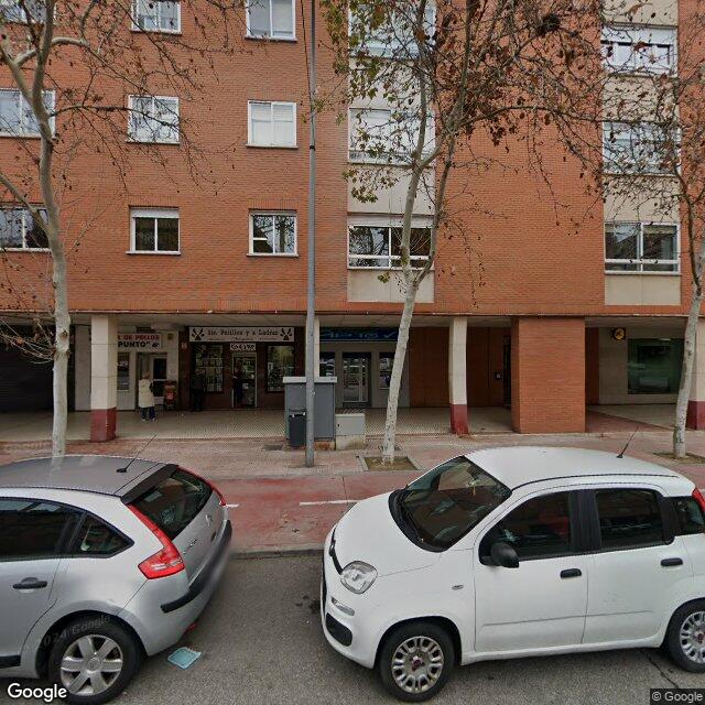 Pista en Miguel de Unamuno