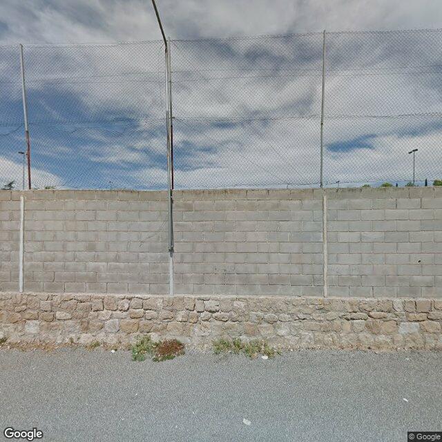 Foto de Pista en Garrigues