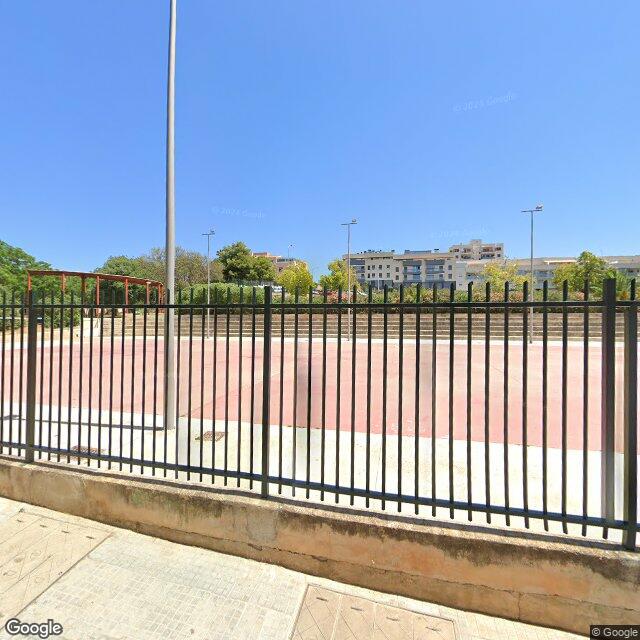 Pista en Soló