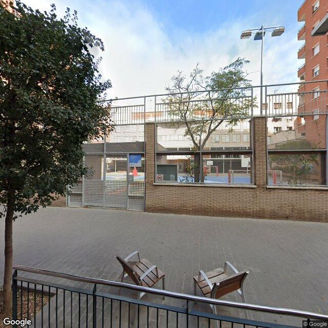 Pista en Legalitat