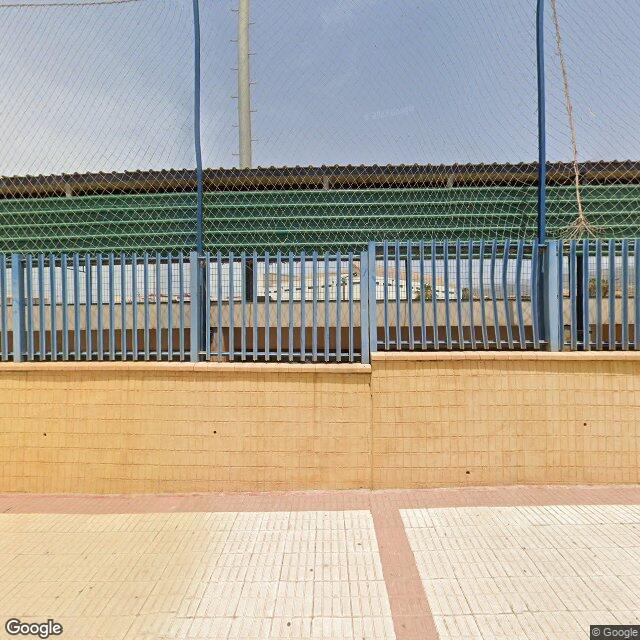 Pista en Pablo Iglesias