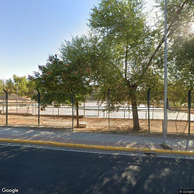 Pista en Luis Cernuda