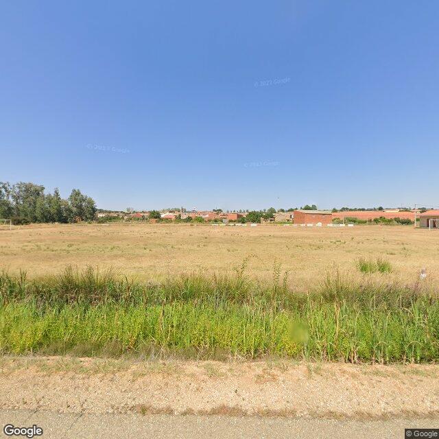 Pista