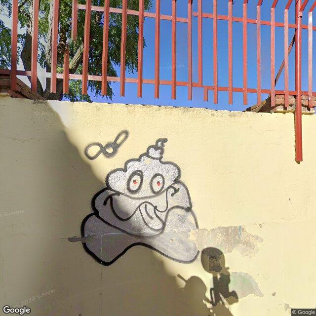 Pista en Aveiro