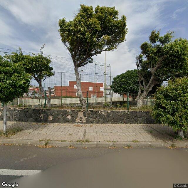 Pista en Kant