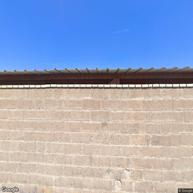 Foto de Pista en Parrales