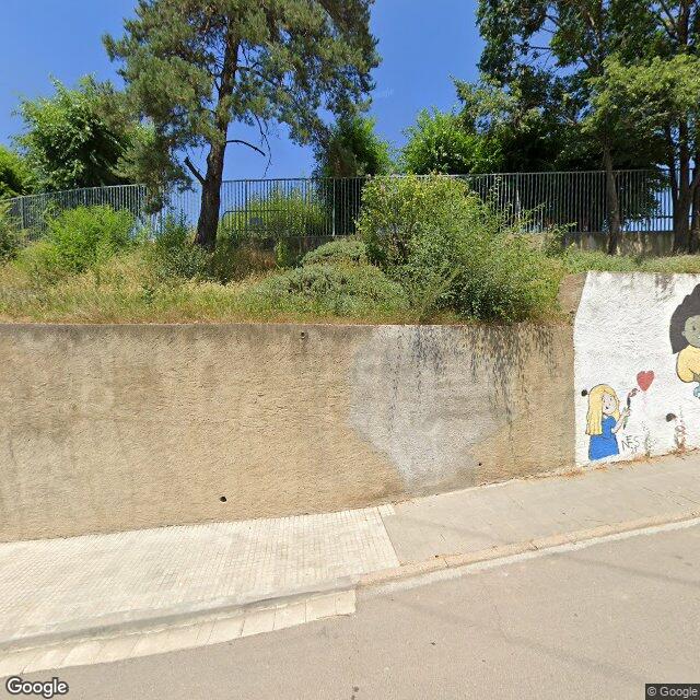 Pista en Miralter