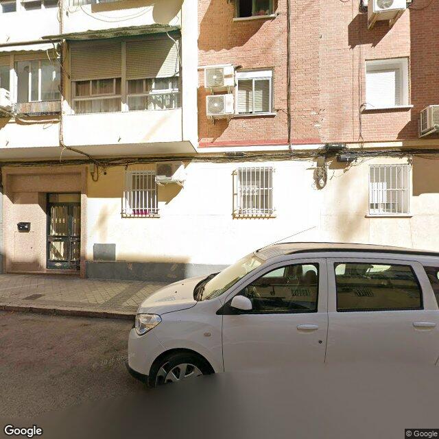 Pista en Sarria